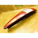 Bremsleuchte Bremslicht Rückleuchte Rücklicht rechts Ford Mondeo 3 III Kombi