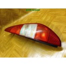 Bremsleuchte Bremslicht Rückleuchte Rücklicht rechts Ford Mondeo 3 III Kombi