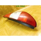 Bremsleuchte Bremslicht Rückleuchte Rücklicht rechts Ford Mondeo 3 III Kombi