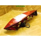 Bremsleuchte Bremslicht Rückleuchte Rücklicht rechts Ford Mondeo 3 III Kombi