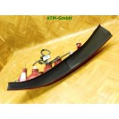 Bremsleuchte Bremslicht Rückleuchte Rücklicht rechts Ford Mondeo 3 III Kombi