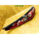 Bremsleuchte Bremslicht Rückleuchte Rücklicht rechts Ford Mondeo 3 III Kombi