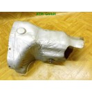 Blech Hitzeblech Hitzeschild Ford Mondeo 3 III 1S7G9N454AL