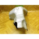 Blech Hitzeblech Hitzeschild Ford Mondeo 3 III 1S7G9N454AL