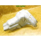 Blech Hitzeblech Hitzeschild Ford Mondeo 3 III 1S7G9N454AL