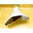 Blech Hitzeblech Hitzeschild Ford Mondeo 3 III 1S7G9N454AL