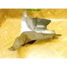 Blech Hitzeblech Hitzeschild Ford Mondeo 3 III 1S7G9N454AL
