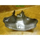 Blech Hitzeblech Hitzeschild Ford Mondeo 3 III 1S7G9N454AL