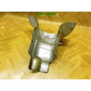 Blech Hitzeblech Hitzeschild Ford Mondeo 3 III 1S7G9N454AL