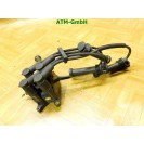 Zündspule Ford Mondeo 3 III Beru 0040100365