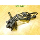 Zündspule Ford Mondeo 3 III Beru 0040100365