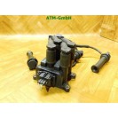 Zündspule Ford Mondeo 3 III Beru 0040100365