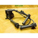 Zündspule Ford Mondeo 3 III Beru 0040100365