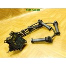 Zündspule Ford Mondeo 3 III Beru 0040100365