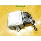 Steuergerät Airbagsteuergerät Ford Mondeo 3 III Visteon 1S7T14B056BH