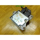 Steuergerät Airbagsteuergerät Ford Mondeo 3 III Visteon 1S7T14B056BH