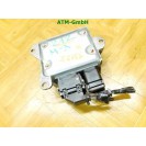 Steuergerät Airbagsteuergerät Ford Mondeo 3 III Visteon 1S7T14B056BH