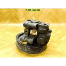 Servopumpe Lenkhilfe Ford Mondeo 3 III HBD-EC 2H D21 03