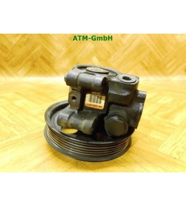 Servopumpe Lenkhilfe Ford Mondeo 3 III HBD-EC 2H D21 03