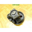 Servopumpe Lenkhilfe Ford Mondeo 3 III HBD-EC 2H D21 03