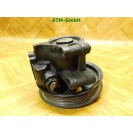 Servopumpe Lenkhilfe Ford Mondeo 3 III HBD-EC 2H D21 03
