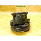 Servopumpe Lenkhilfe Ford Mondeo 3 III HBD-EC 2H D21 03