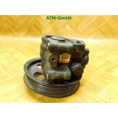 Servopumpe Lenkhilfe Ford Mondeo 3 III HBD-EC 2H D21 03