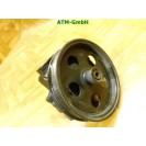 Servopumpe Lenkhilfe Ford Mondeo 3 III HBD-EC 2H D21 03