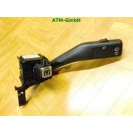 Waschwasserschalter Wischerschalter Wischwasserschalter Seat Altea 1K0953519