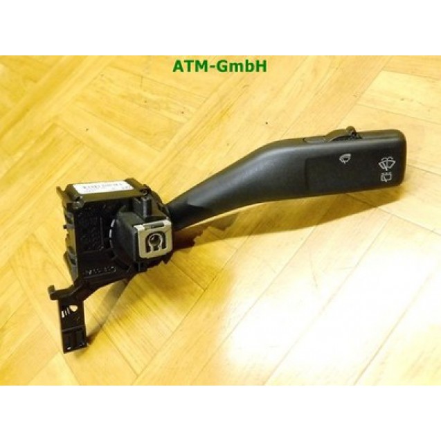 Waschwasserschalter Wischerschalter Wischwasserschalter Seat Altea 1K0953519