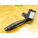 Waschwasserschalter Wischerschalter Wischwasserschalter Seat Altea 1K0953519