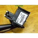 Waschwasserschalter Wischerschalter Wischwasserschalter Seat Altea 1K0953519