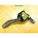 Waschwasserschalter Wischerschalter Wischwasserschalter Seat Altea 1K0953519