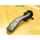 Waschwasserschalter Wischerschalter Wischwasserschalter Seat Altea 1K0953519