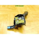 Waschwasserschalter Wischerschalter Wischwasserschalter Seat Altea 1K0953519