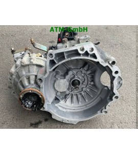 Getriebe Schaltgetriebe VW Golf 3 III Cabrio 1E7 1.6 74 kW Getriebecode DGG