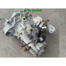 Getriebe Schaltgetriebe VW Golf 3 III Cabrio 1E7 1.6 74 kW Getriebecode DGG