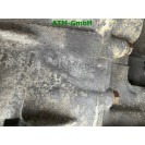 Getriebe Schaltgetriebe VW Golf 3 III Cabrio 1E7 1.6 74 kW Getriebecode DGG