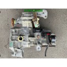 Getriebe Schaltgetriebe VW Golf 3 III Cabrio 1E7 1.6 74 kW Getriebecode DGG