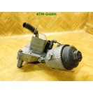 Ölfilter Opel Astra H Mann+Hummel 5989070241