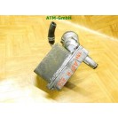 Ölfilter Opel Astra H Mann+Hummel 5989070241