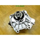 Unterdruckpumpe Vakuumpumpe Opel Astra H FGP Pierburg 55205446