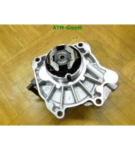 Unterdruckpumpe Vakuumpumpe Opel Astra H FGP Pierburg 55205446