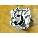 Unterdruckpumpe Vakuumpumpe Opel Astra H FGP Pierburg 55205446