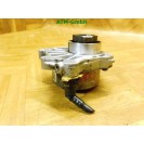 Unterdruckpumpe Vakuumpumpe Opel Astra H FGP Pierburg 55205446