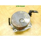 Unterdruckpumpe Vakuumpumpe Opel Astra H FGP Pierburg 55205446