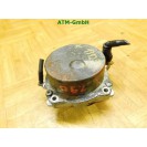 Unterdruckpumpe Vakuumpumpe Opel Astra H FGP Pierburg 55205446