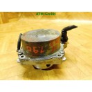 Unterdruckpumpe Vakuumpumpe Opel Astra H FGP Pierburg 55205446