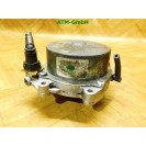 Unterdruckpumpe Vakuumpumpe Opel Astra H FGP Pierburg 55205446