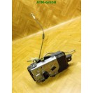 Türschloss Schloss vorne links Opel Astra H Kombi GM Kiekert 13210748